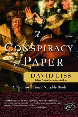 a_conspiracy_of_paper_book_cover_01