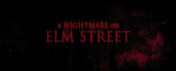 A_Nightmare_on_Elm_Street_movie_image_2010