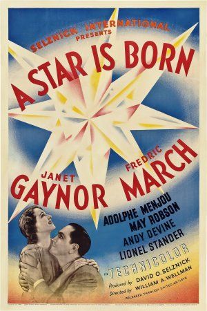 a_star_is_born_1937_poster
