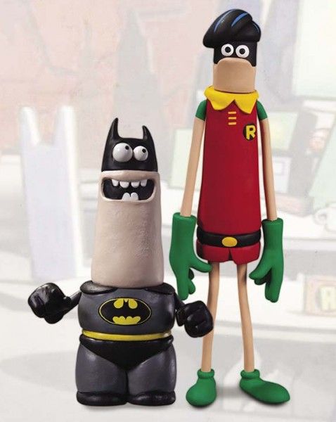 aardman-batman-and-robin-dc-collectible