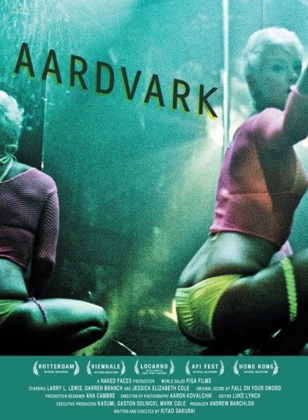 aardvark-movie-poster-01