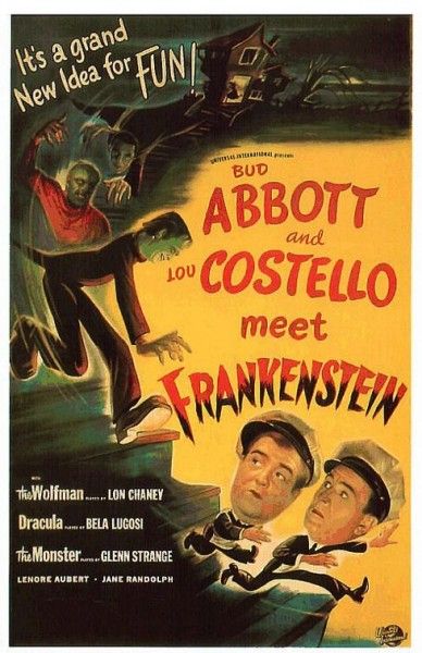 abbott-and-costello-meet-frankenstein-poster