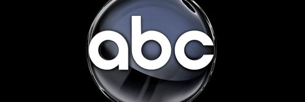 abc-logo-slice
