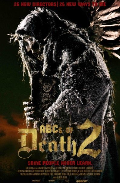 abcs-of-death-2-poster