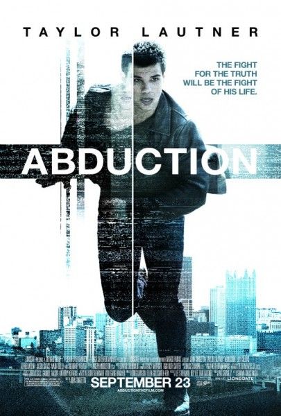 abduction-movie-poster-3