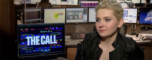 Abigail-Breslin-The-Call-interview-slice