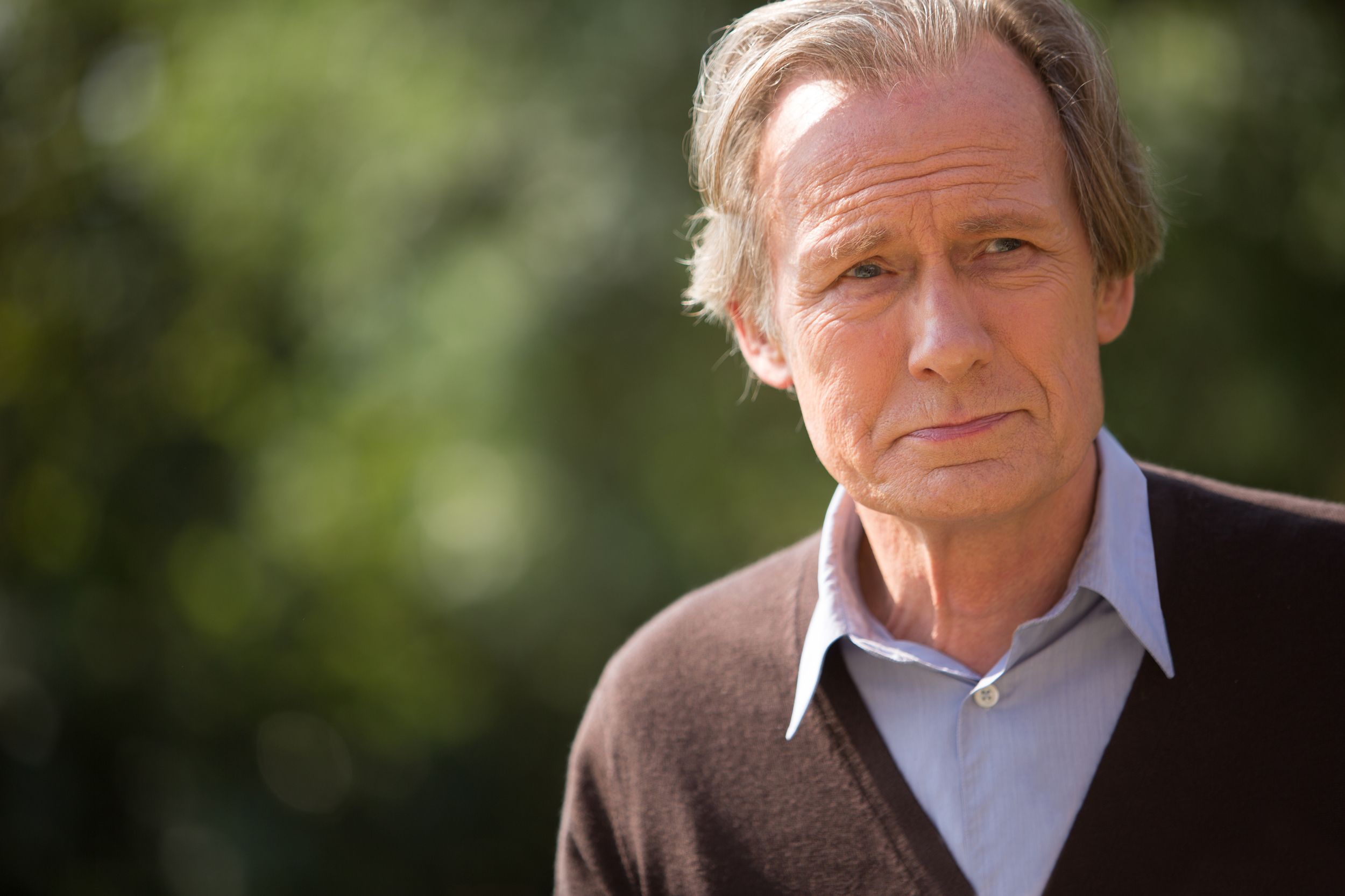 about-time-bill-nighy