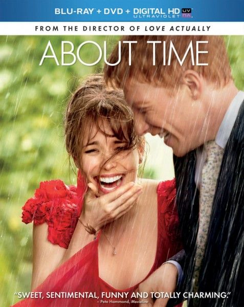 about-time-blu-ray