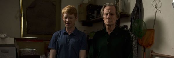 about-time-domhnall-gleeson-bill-nighty-slice
