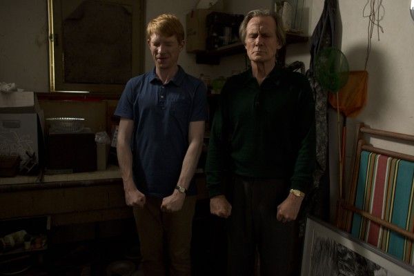 about-time-domhnall-gleeson-bill-nighy