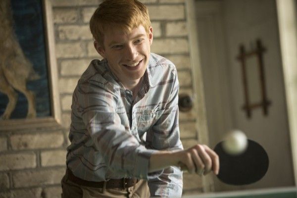 about-time-domnhall-gleeson-5
