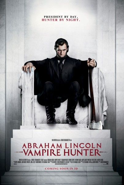 abraham-lincoln-vampire-hunter-movie-poster