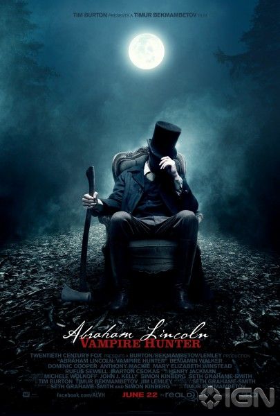 abraham-lincoln-vampire-hunter-movie-poster-lenticular-teaser-night