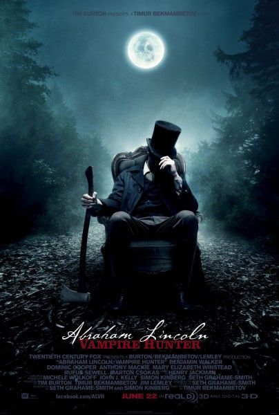 abraham-lincoln-vampire-hunter-poster