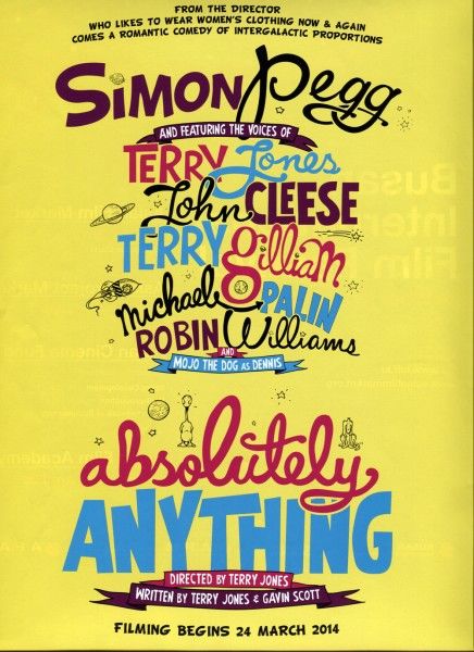 absolutely-anything-promo-poster-simon-pegg