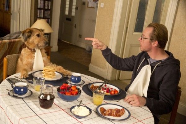 absolutely-anything-simon-pegg