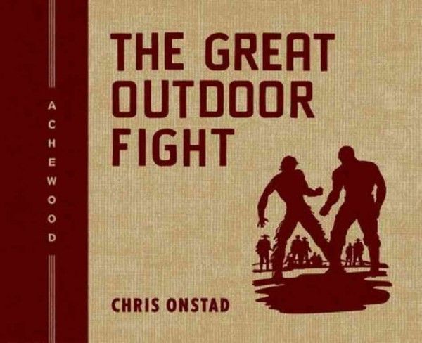 achewood-the-great-outdoor-fight