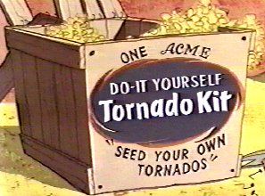 acme_do_it_yourself_tornado_kit