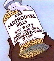 acme_earthquake_pills