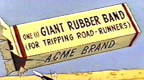 acme_giant_rubber_band