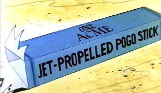 acme_jet_propelled_pogo_stick