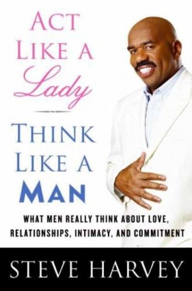 act-like-a-lady-think-like-a-man-book-cover