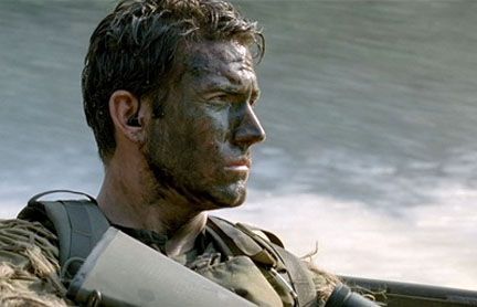 Act of Valor 08