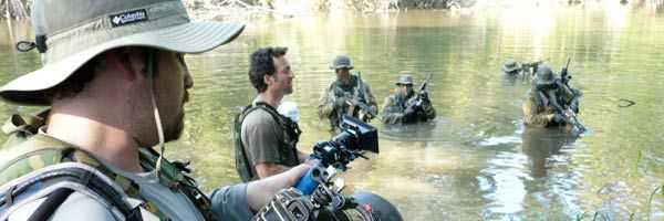 act-of-valor-behind-the-scenes-slice