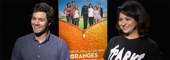 Adam-Brody-Alia-Shawkat-The-Oranges-interview-slice
