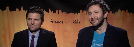 Adam-Scott-Chris-ODowd-Friends-With-Kids-interview-slice
