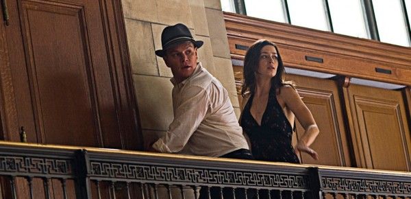 adjustment-bureau-movie-image-matt-damon-emily-blunt-03