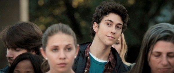 the-stand-nat-wolff