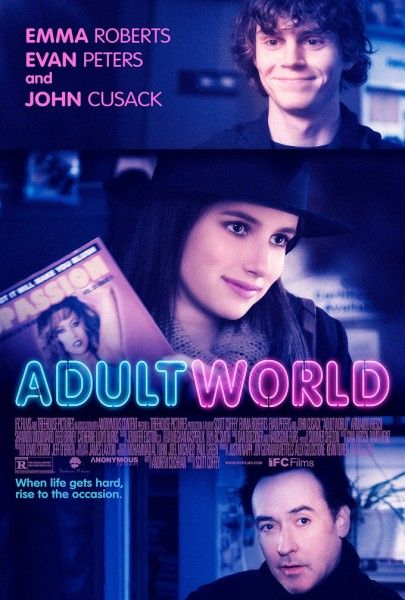 adult-world-poster