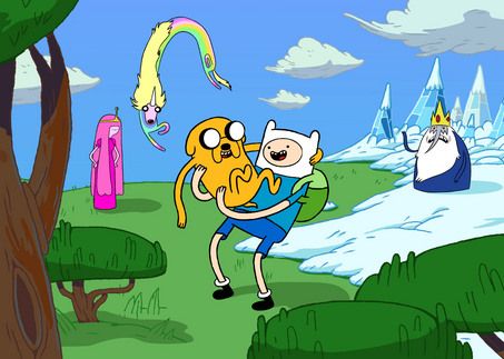 adventure-time-ice-king