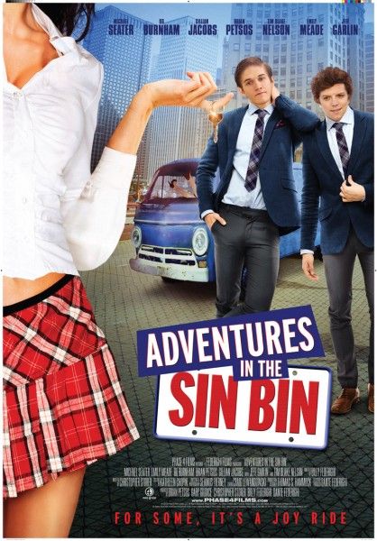 adventures-in-the-sin-bin-poster