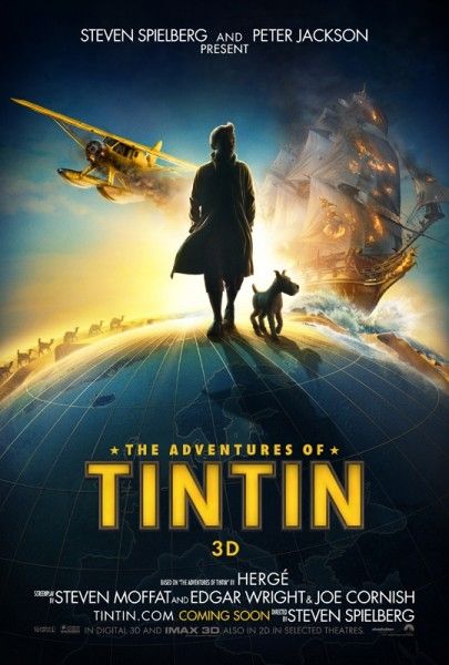 adventures-of-tintin-movie-poster-01