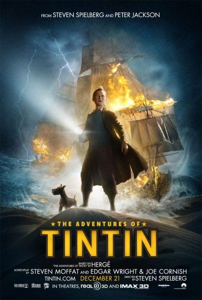 adventures-of-tintin-movie-poster-01