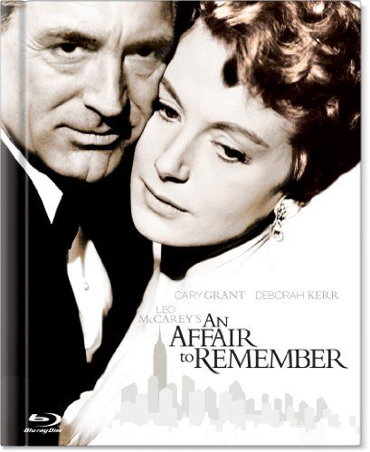 affair-to-remember-blu-ray-cover
