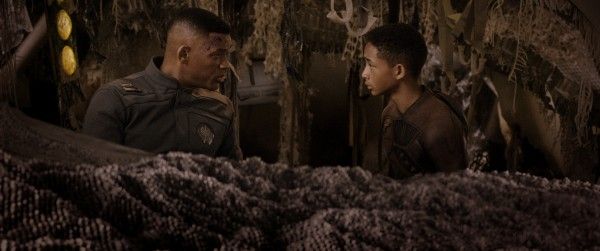 after-earth-jaden-smith-will-smith