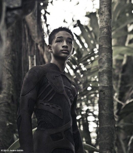after-earth-movie-image-jaden-smith