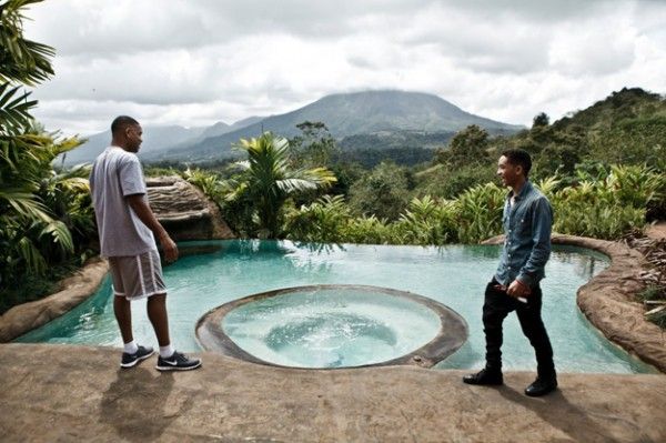 after-earth-will-smith-jaden-smith
