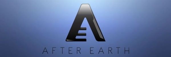 after-earth-title-logo-slice