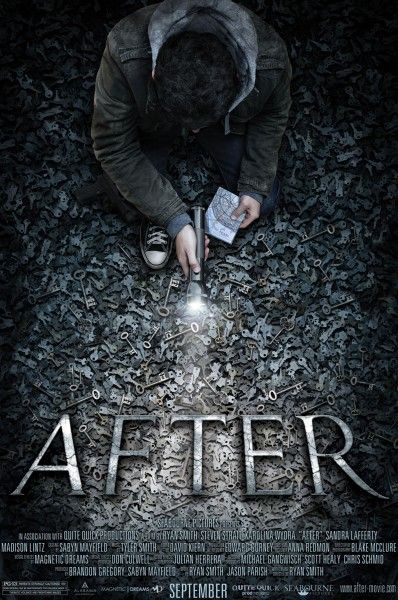 after-movie-poster