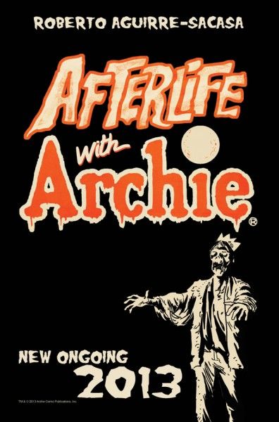 afterlife-with-archie-comic-book-cover