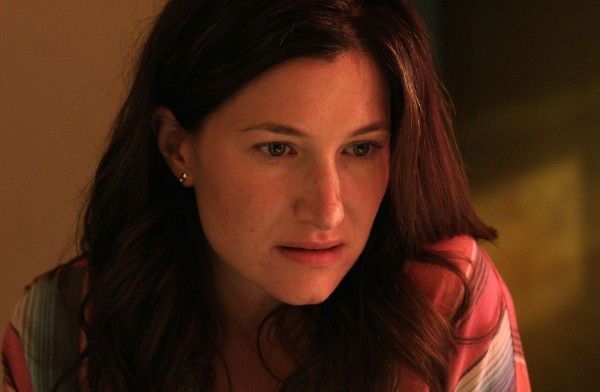 afternoon delight kathryn hahn 2