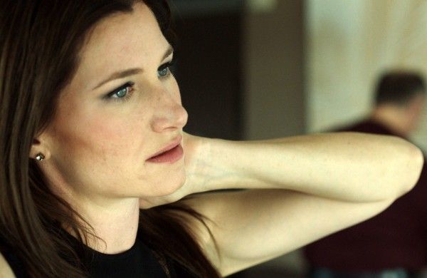 afternoon delight kathryn hahn