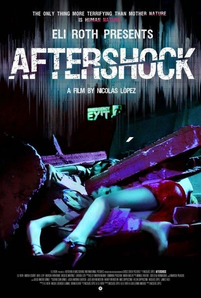 aftershock-poster