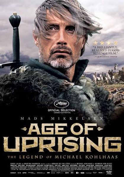 age-of-uprising-poster