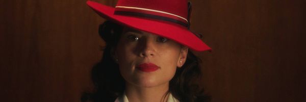 agent-carter-hayley-atwell-slice