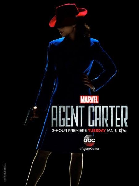 agent-carter-poster
